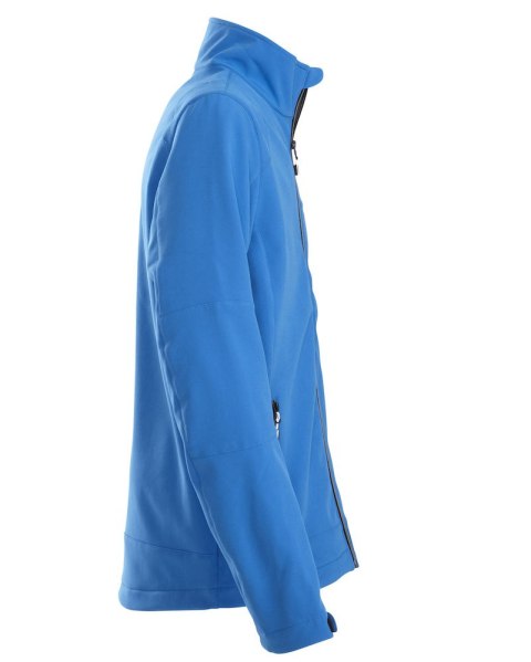 TRIAL SOFTSHELL