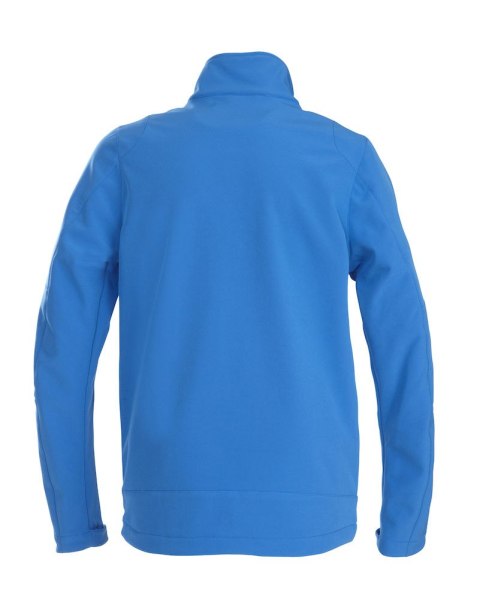 TRIAL SOFTSHELL