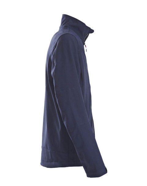 TRIAL SOFTSHELL