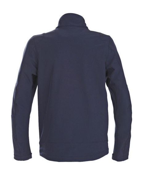 TRIAL SOFTSHELL