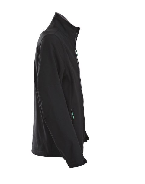 TRIAL SOFTSHELL