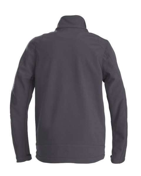 TRIAL SOFTSHELL