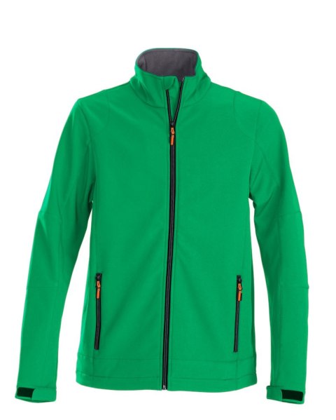TRIAL SOFTSHELL