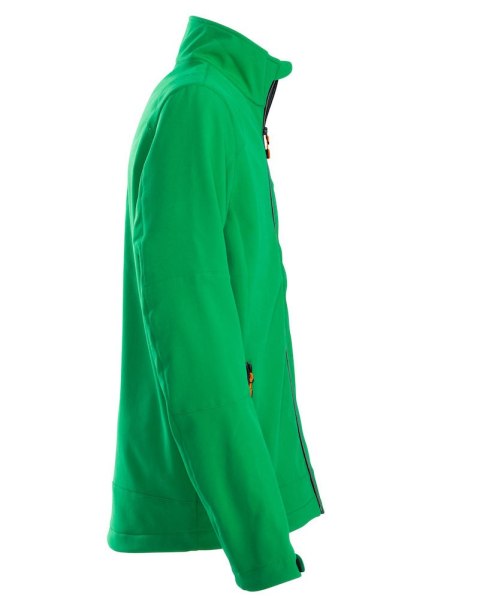 TRIAL SOFTSHELL