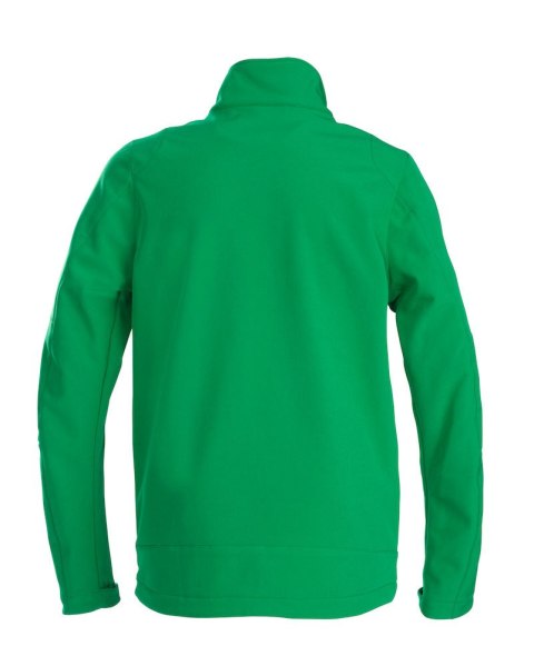 TRIAL SOFTSHELL