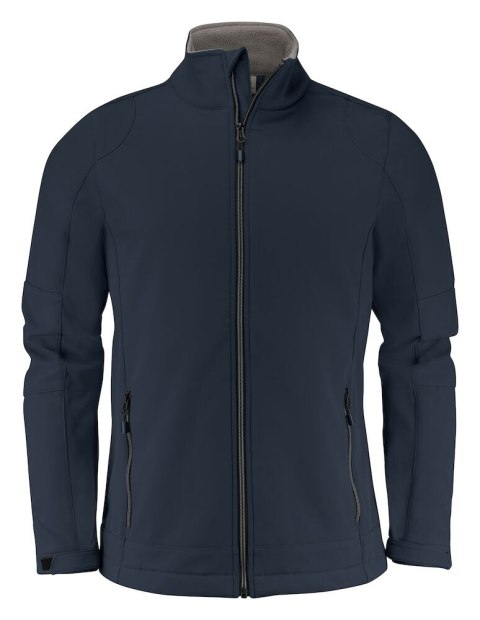 TRIAL SOFTSHELL