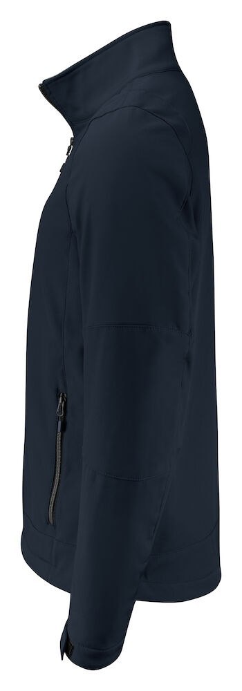 TRIAL SOFTSHELL