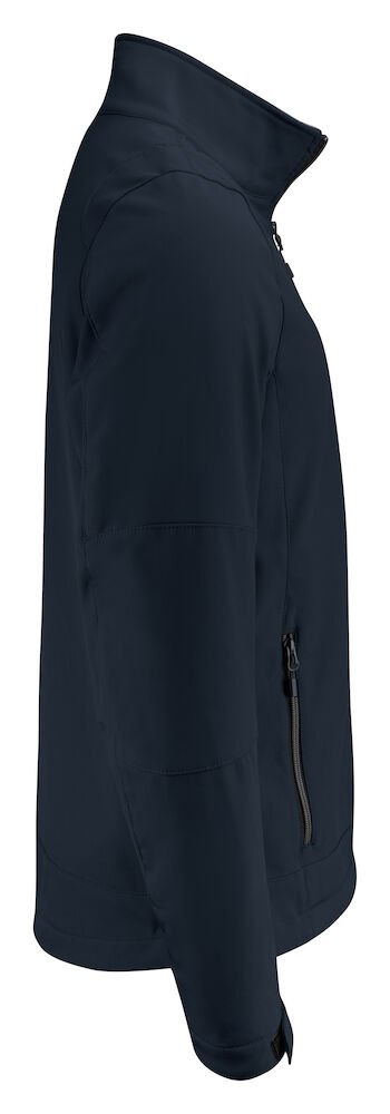 TRIAL SOFTSHELL