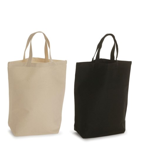 Torba 290 g Torba 290 g