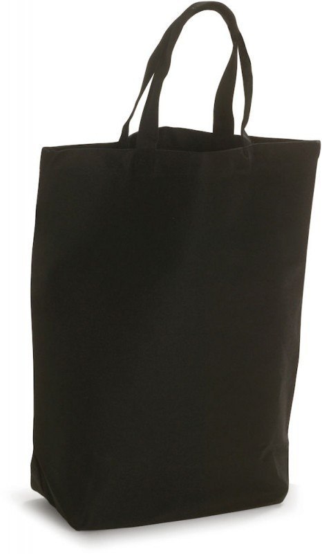 Torba 290 g Torba 290 g