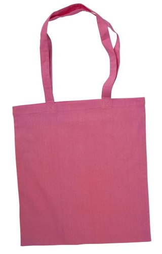 Torba bawełniana 150 g - długie uchwyty