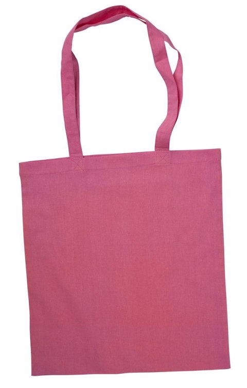 Torba bawełniana 150 g - długie uchwyty