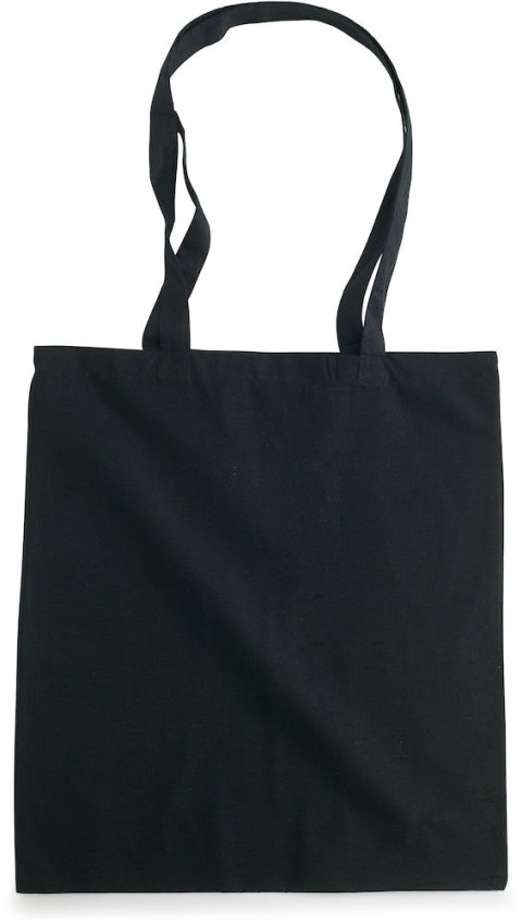 Torba bawełniana 150 g - długie uchwyty