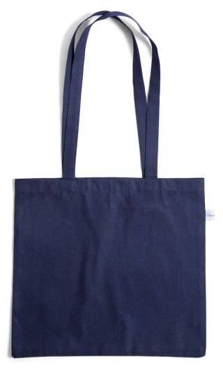 Torba ekologiczna 150g Recycled
