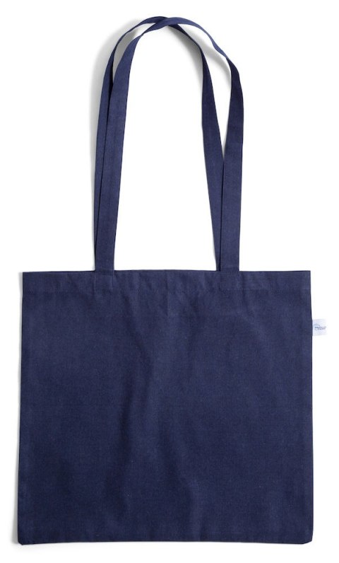 Torba ekologiczna 150g Recycled