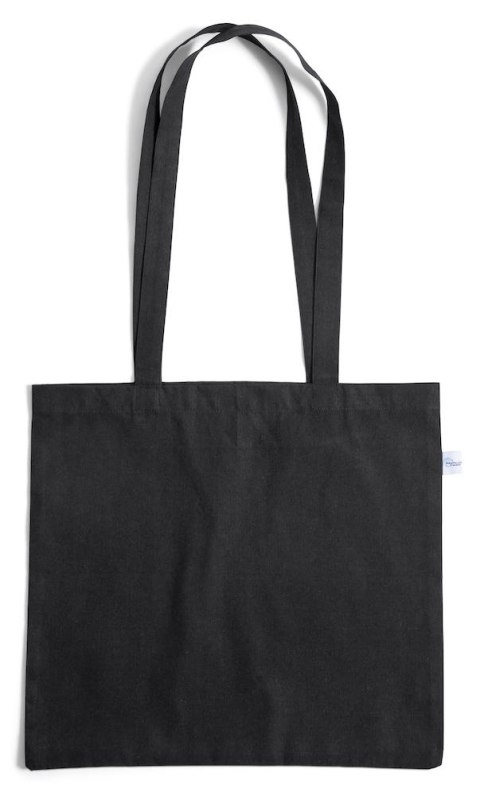 Torba ekologiczna 150g Recycled