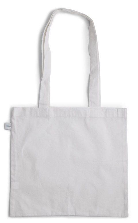Torba ekologiczna 150g Recycled