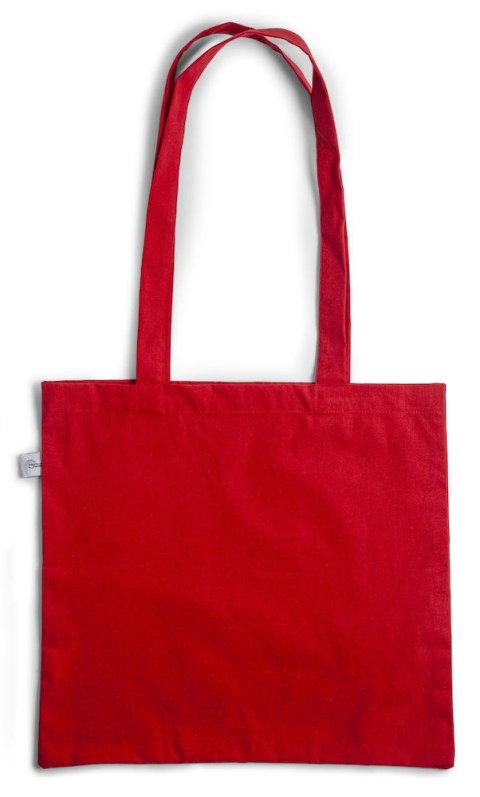 Torba ekologiczna 150g Recycled