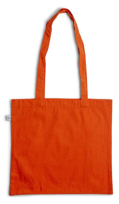 Torba ekologiczna 150g Recycled
