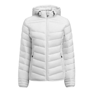 BASE JACKET WOMAN