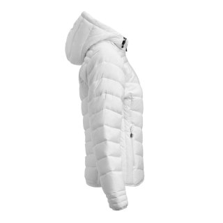 BASE JACKET WOMAN