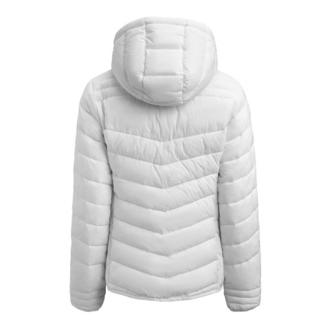 BASE JACKET WOMAN