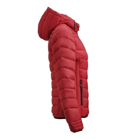 BASE JACKET WOMAN