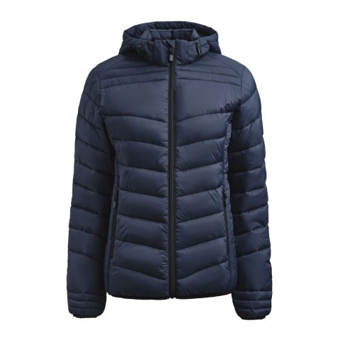 BASE JACKET WOMAN