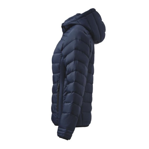 BASE JACKET WOMAN