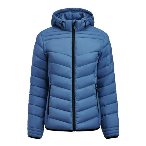 BASE JACKET WOMAN