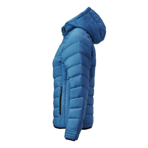 BASE JACKET WOMAN