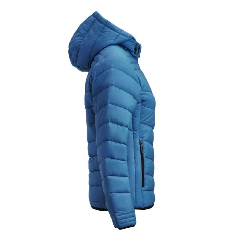 BASE JACKET WOMAN