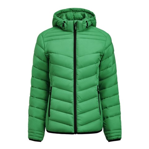 BASE JACKET WOMAN