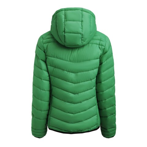 BASE JACKET WOMAN