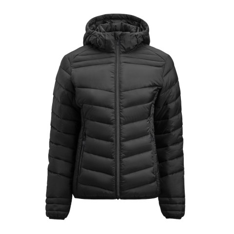 BASE JACKET WOMAN