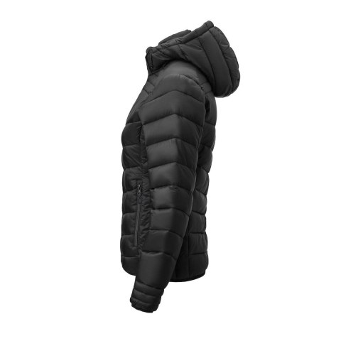 BASE JACKET WOMAN