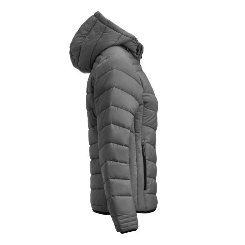 BASE JACKET WOMAN