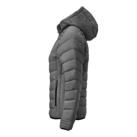 BASE JACKET WOMAN