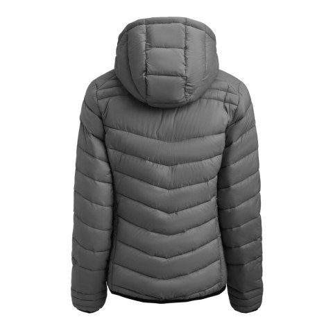 BASE JACKET WOMAN