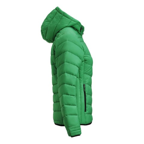 BASE JACKET WOMAN