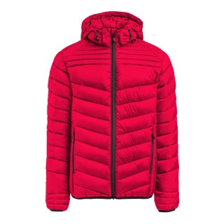 BASE JACKET