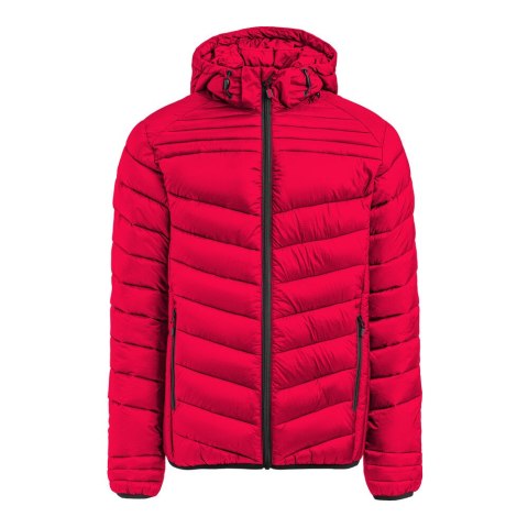 BASE JACKET