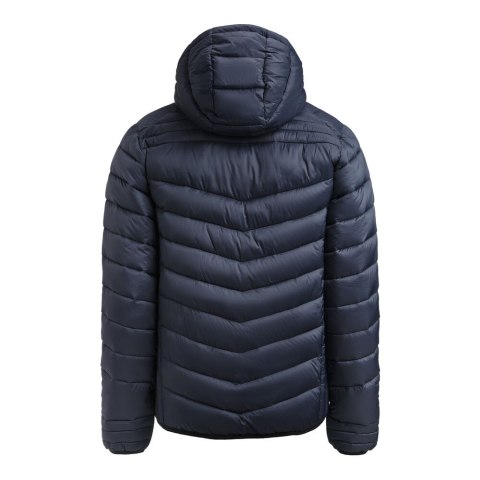 BASE JACKET