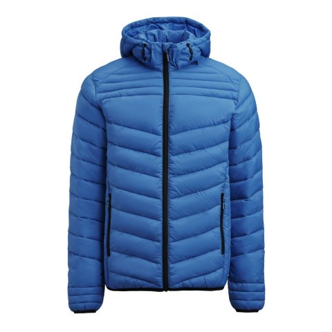 BASE JACKET
