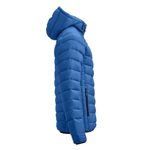 BASE JACKET