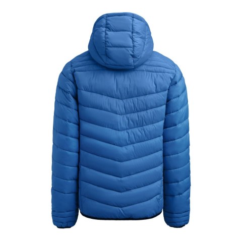 BASE JACKET