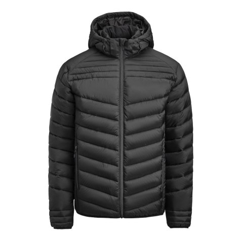 BASE JACKET