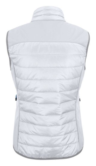 EXPEDITION VEST WOMAN