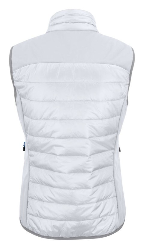 EXPEDITION VEST WOMAN