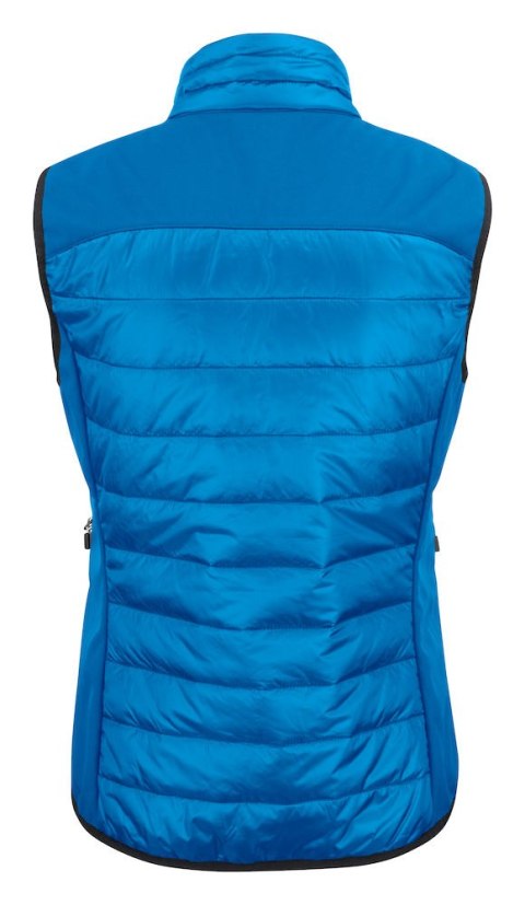EXPEDITION VEST WOMAN